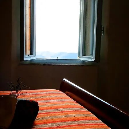 Da Nonno * Montegiovi