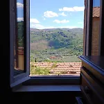 Apartment Da Nonno