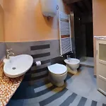 Da Nonno Apartment