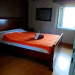Apartment Da Nonno Montegiovi