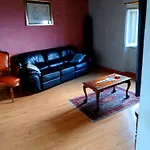 Apartment Da Nonno Montegiovi