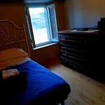 Apartment Da Nonno Montegiovi