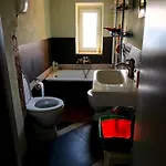 Da Nonno Apartment