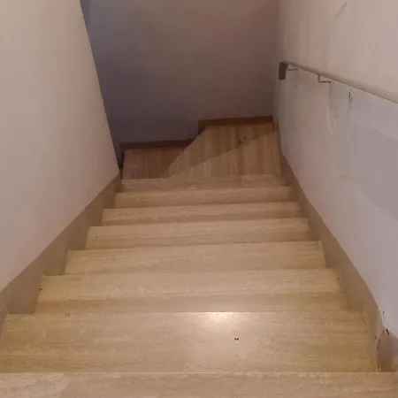Da Nonno Montegiovi