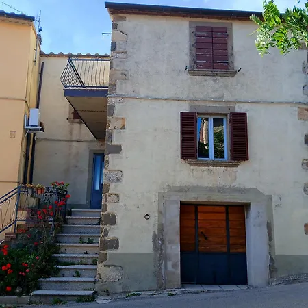 Da Nonno * Montegiovi