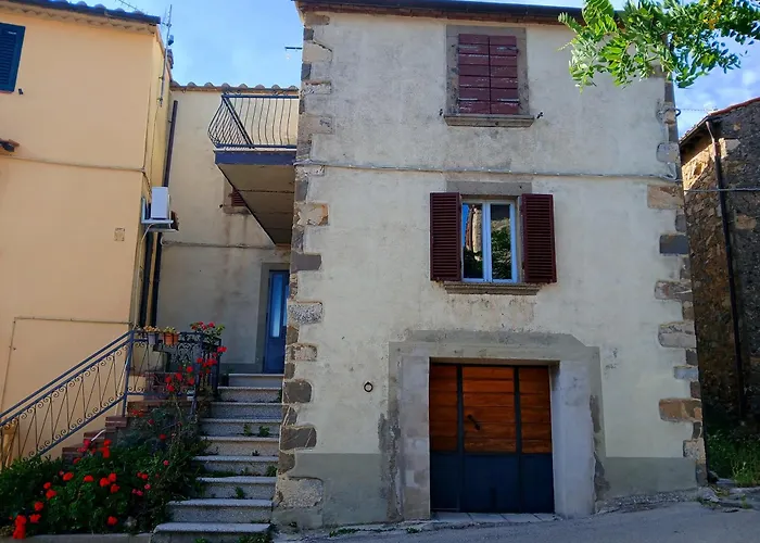 Da Nonno * Montegiovi