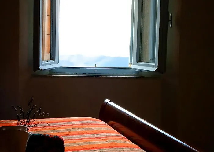 Da Nonno * Montegiovi